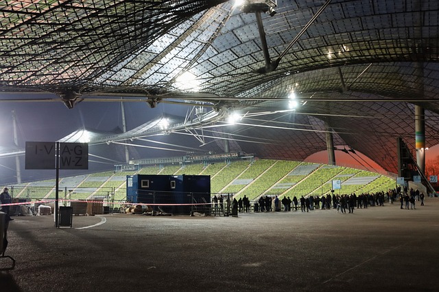 重新积蓄能量，米体：孔蒂为自己放假三天陪伴家人