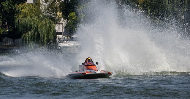 泽林斯基：下一轮踢利物浦必须好好表现，我们要争取进入前八