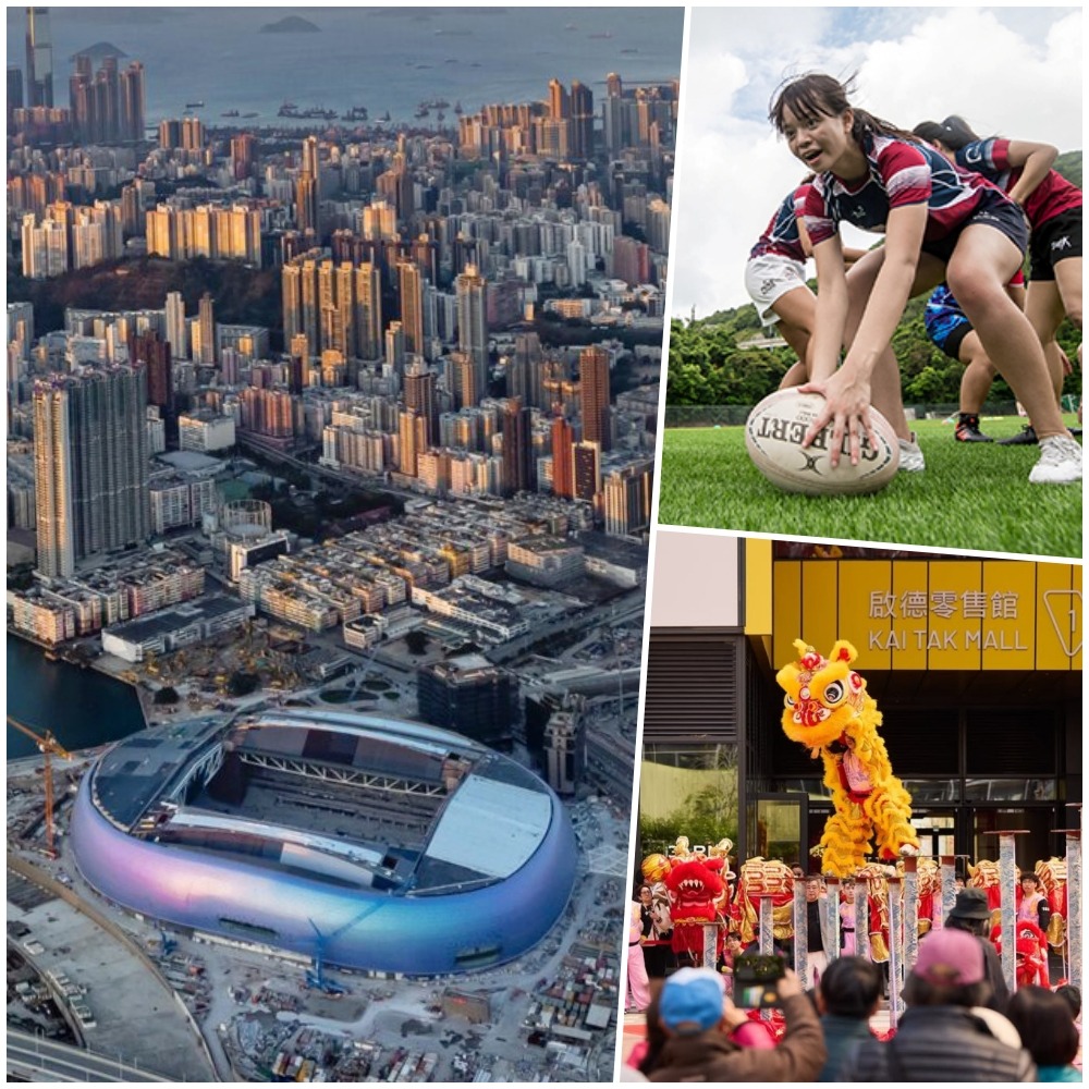 半场：勒沃库森3-0狼堡，蒂尔曼传射，霍夫曼、塔普索巴建功