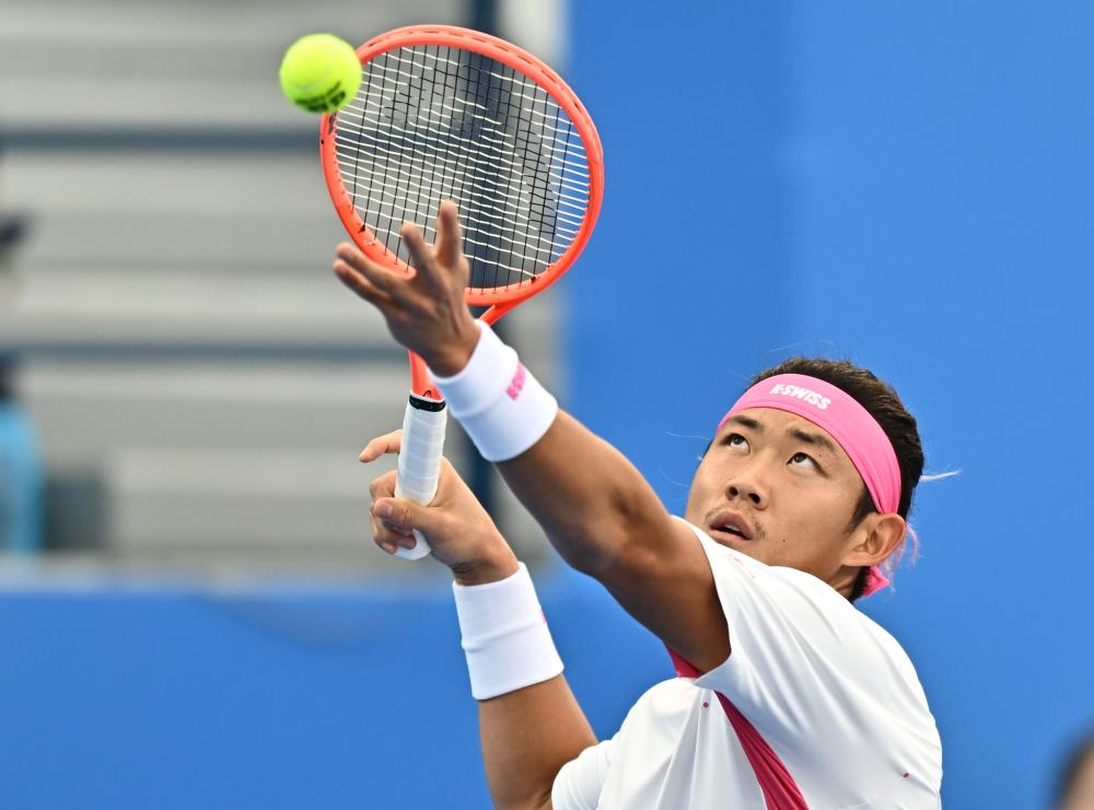 足球世界杯亚洲区预选赛最新积分榜