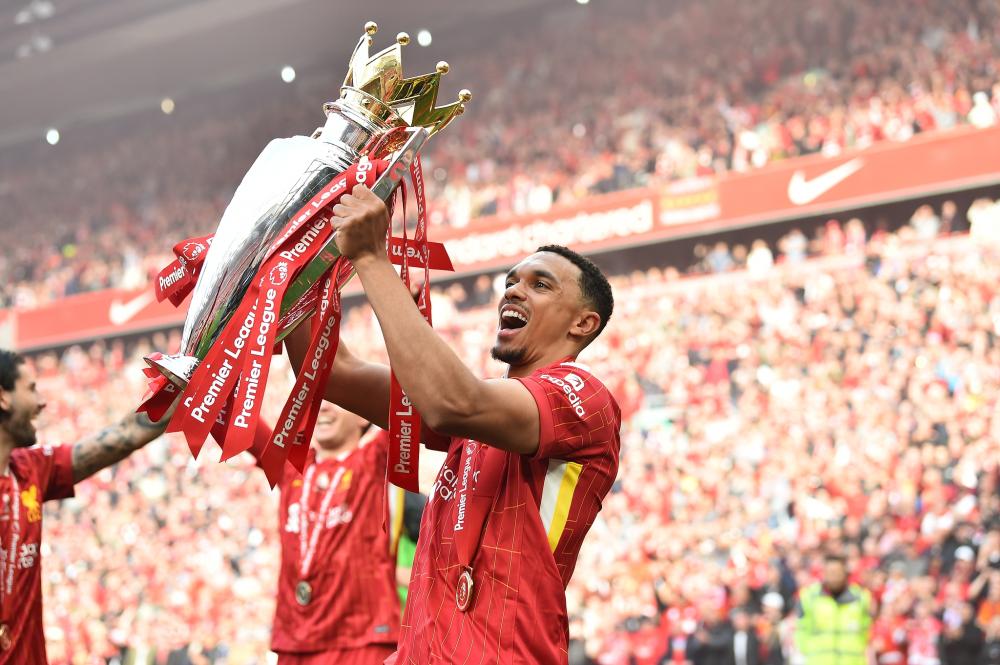 塔雷：拥有魔笛这样的导师是亚沙里的优势，我们对他充满信心