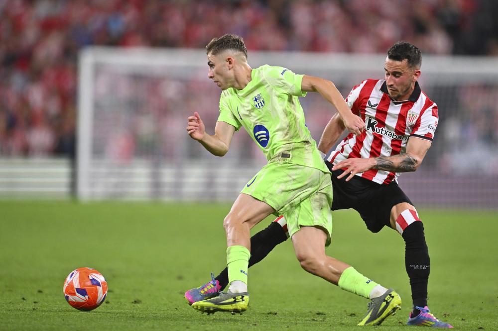 卡佩罗：国米最后的角球防守太随意；扳平比分后他们就松懈了