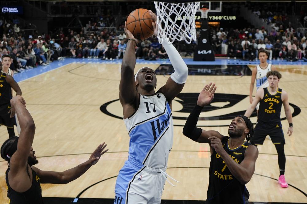 尼克斯面对猛龙豪取10连胜，上次输球是在23年1月