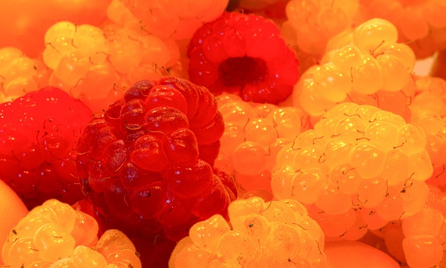 足球国足将派出强阵出战下一场赛事