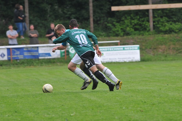 土媒：因涉嫌非法赌球，两家土超球队主席和17名裁判已遭警方控制