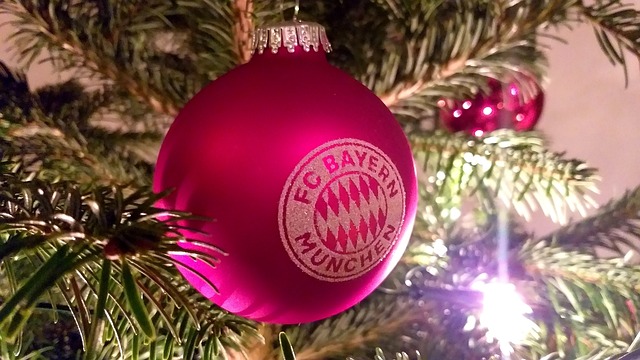 OMG官方：签下中单选手haichao；打野Tianzhen等4人离队