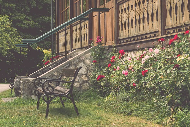 扑救成功率仅58%！多纳鲁马此项数据排在英超倒数第三