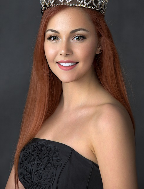 篮球湖人核心球员防守数据提升