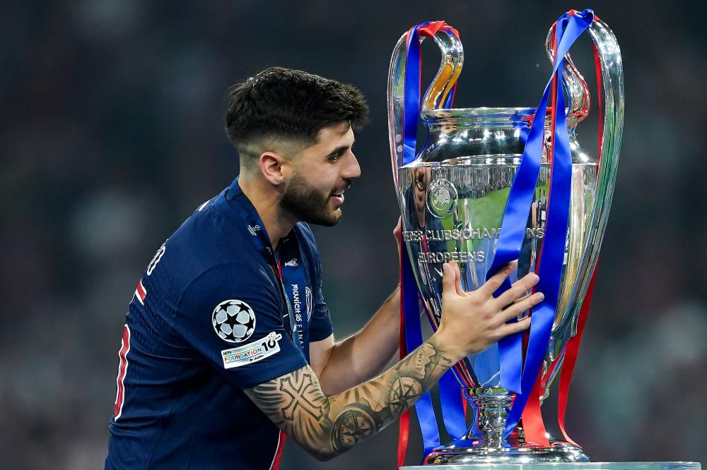 篮球中如何判断对方的意图？