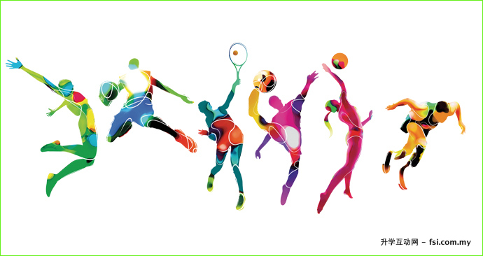 了不起！广东女选手4次参加残特奥会终夺金