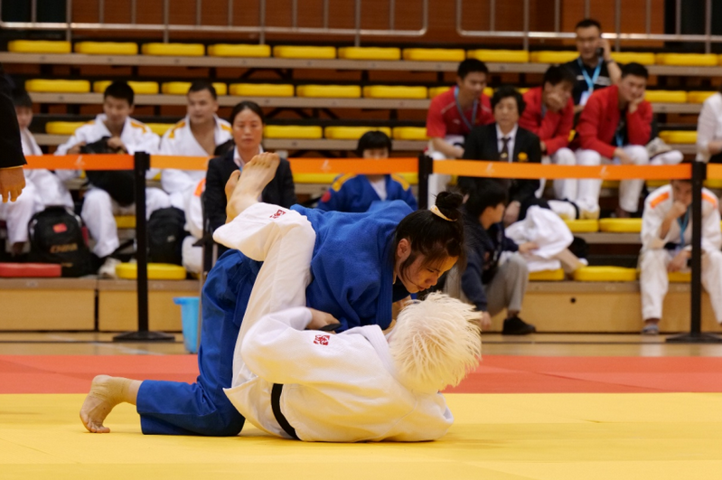 斯普利特：球队打法不会变，我们会继续以这种风格打下去