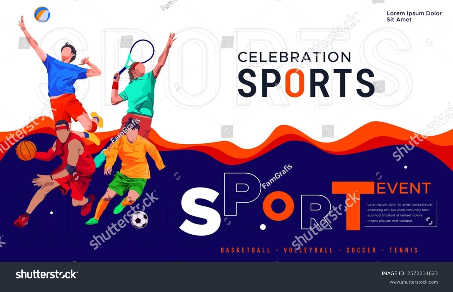 莫雷托：那不勒斯对迪乌夫有意，但球员冬窗不会离开国米