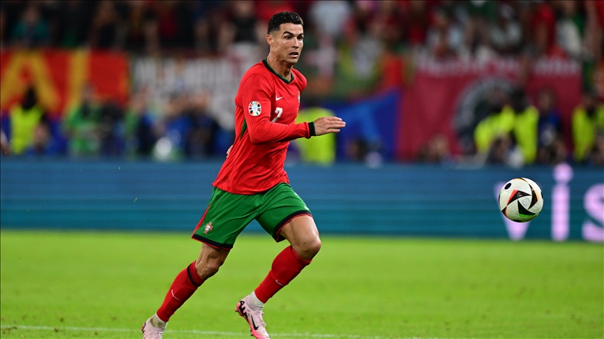 险些率队实现逆转，勇士替补控卫帕特-斯潘塞终于“练”出手感？