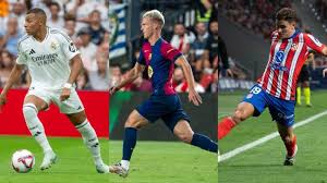 美职联官方列足坛历史助攻榜：梅西距历史第一只差4次