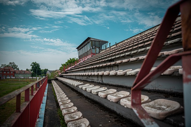 克罗地亚大名单：魔笛、格瓦领衔，科娃入选后又因伤退出