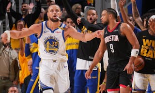 皇马死盯希腊天才！4000万要价难阻三豪门争夺战