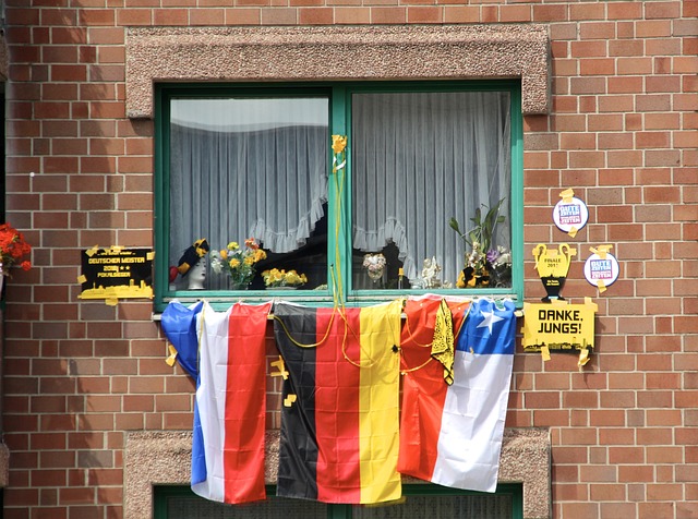 ESPN：39岁胡尔克重新迎来职业生涯黄金阶段，他已不考虑离队