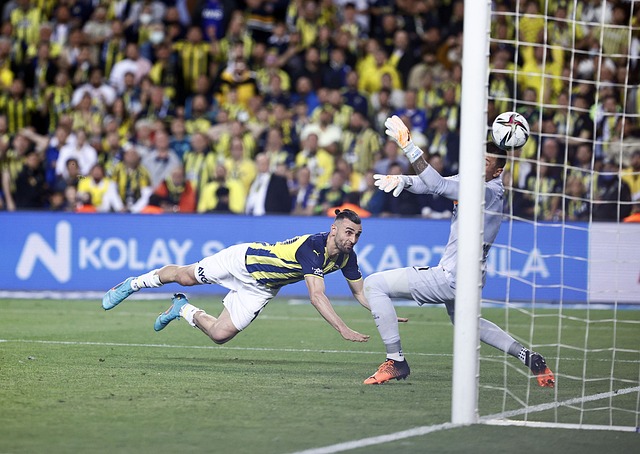 足球国足进攻体系被赞流畅度明显提升