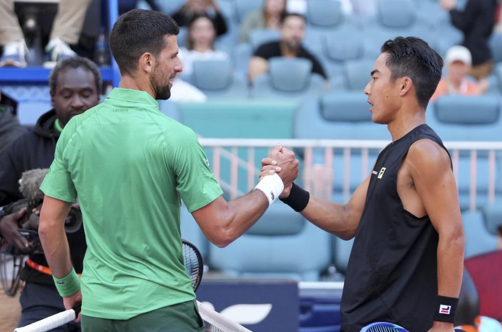 希门尼斯：我们踢了一场好比赛；希望勒诺尔芒能尽快回归