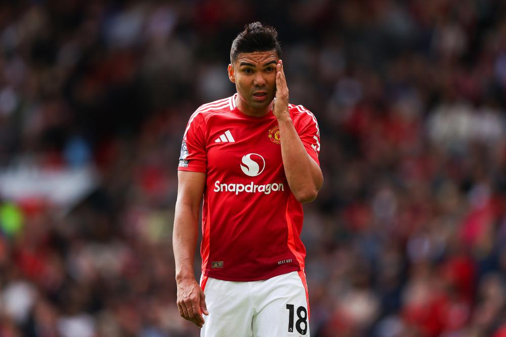 教学赛：北京国安2-1天津津门虎，张玉宁和达万建功